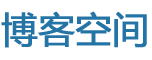 凤山县娱乐网